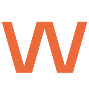 w-logo.png